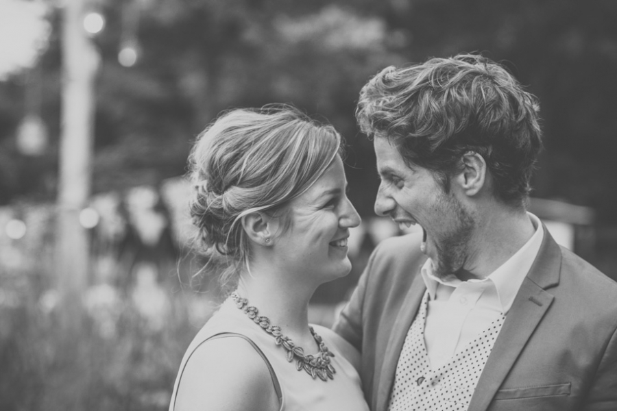 FIH Fotografie » Renske & Thijs, de Lievelinge